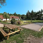 Domaine Du Moulinel Jusqu'a 28 Personnes *
