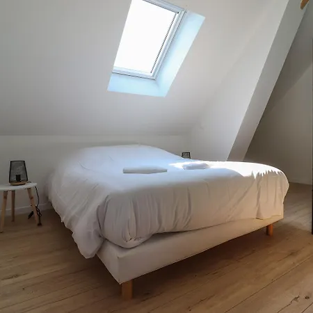 Casa vacanze Domaine Du Moulinel Jusqu'a 28 Personnes