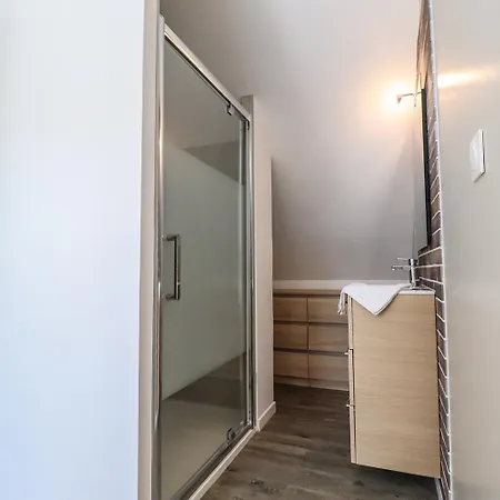 Casa vacanze Domaine Du Moulinel Jusqu'a 28 Personnes