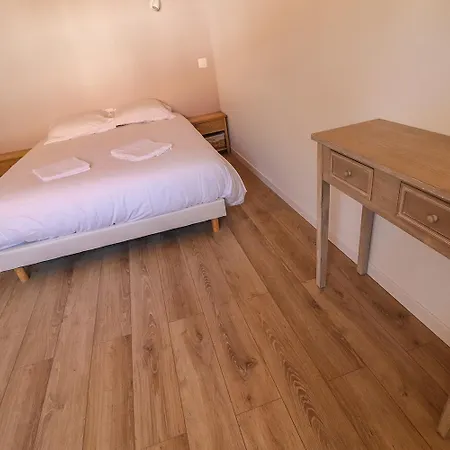 Domaine Du Moulinel Jusqu'a 28 Personnes Casa vacanze